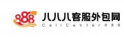 找客服外包