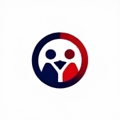 企业logo