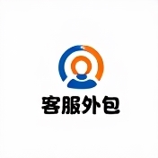 企业logo