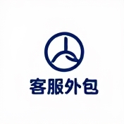 企业logo