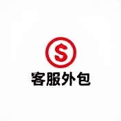 企业logo