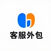 企业logo