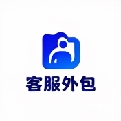 企业logo