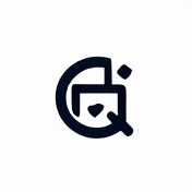 企业logo