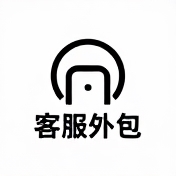 企业logo
