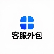 企业logo