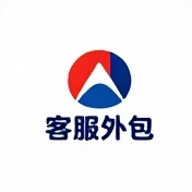 企业logo