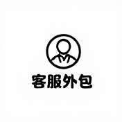 企业logo