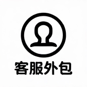 企业logo