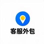 企业logo