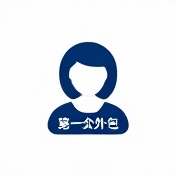 企业logo