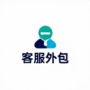 企业logo