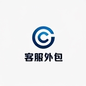 企业logo