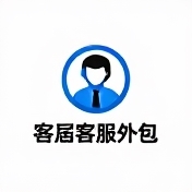 企业logo