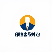 企业logo