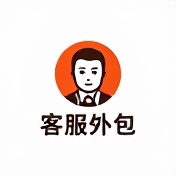 企业logo