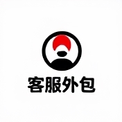 企业logo