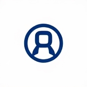 企业logo