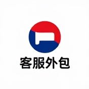 企业logo
