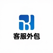 企业logo