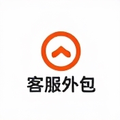 企业logo