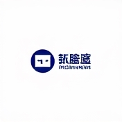 企业logo