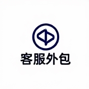 企业logo