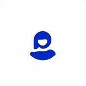 企业logo