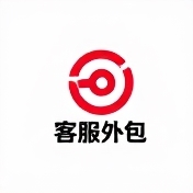 企业logo