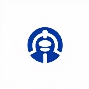 企业logo