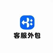 企业logo