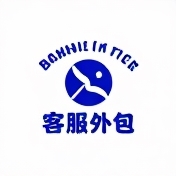 企业logo