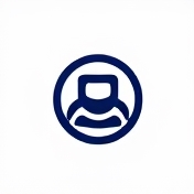 企业logo
