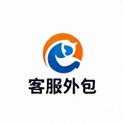 企业logo