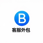 企业logo