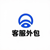 企业logo