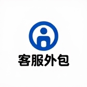 企业logo