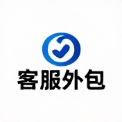 企业logo