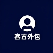 企业logo