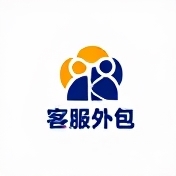 企业logo