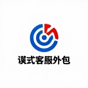 企业logo