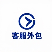 企业logo