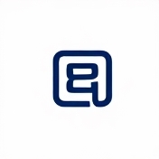企业logo