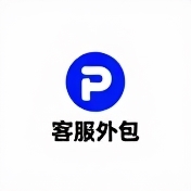企业logo
