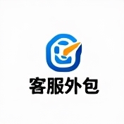 企业logo