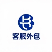 企业logo