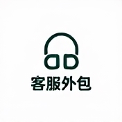企业logo