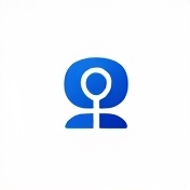 企业logo