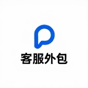 企业logo