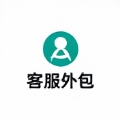 企业logo